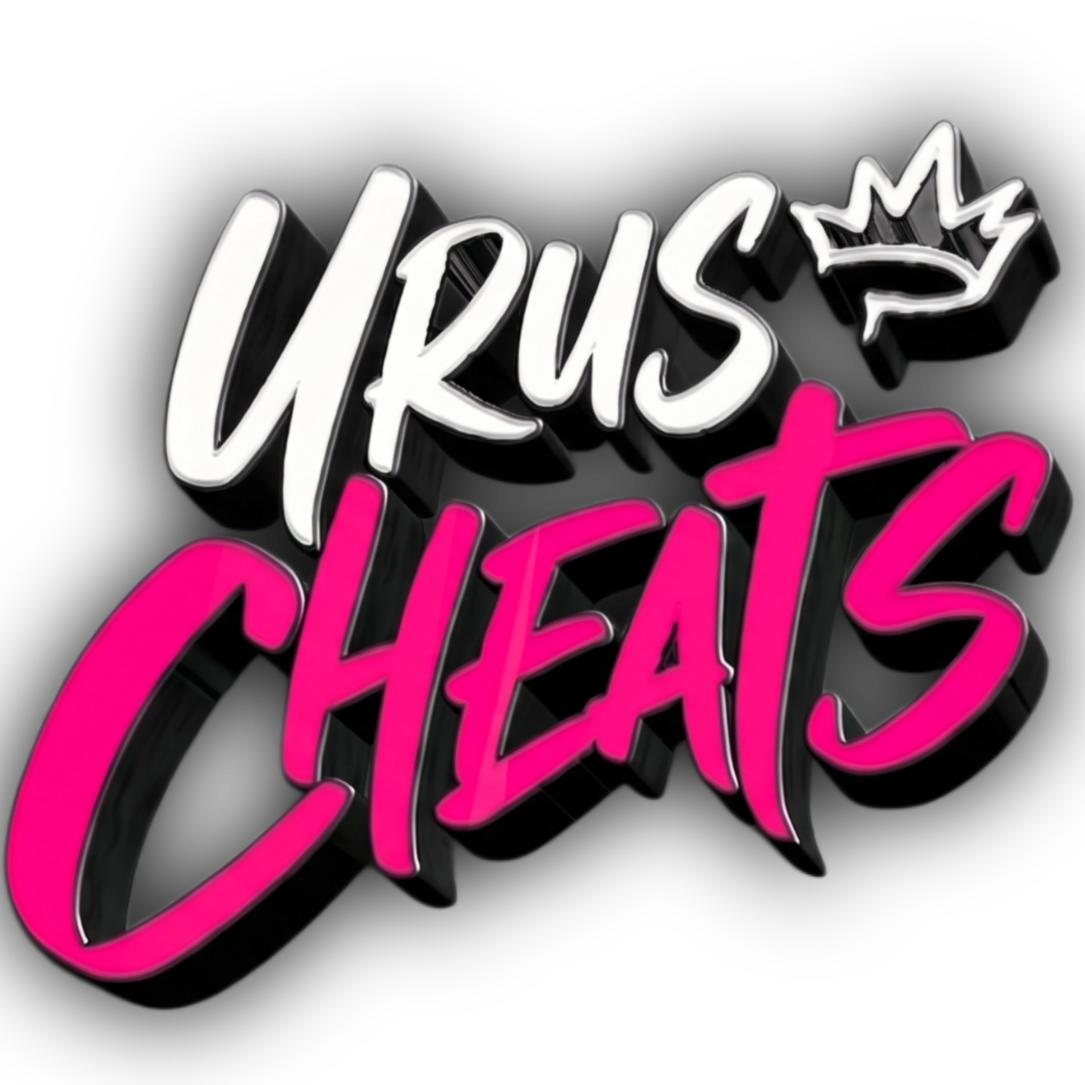 urcstore.us